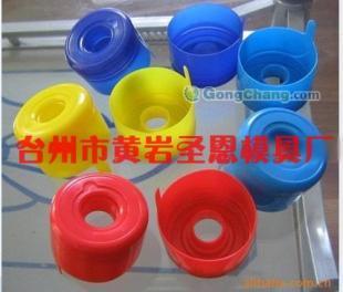 專業(yè)定制與智造 聰明蓋模具的設(shè)計(jì)、加工與生產(chǎn)全解析