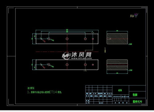 垃圾桶注塑模具設(shè)計(jì)圖紙 一模一腔結(jié)構(gòu)、模流分析與模具設(shè)計(jì)詳解